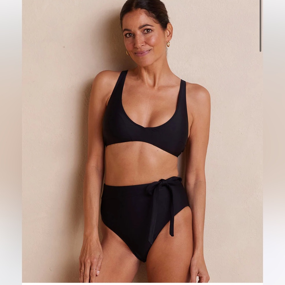 Summersalt 2 Piece Swimsuit